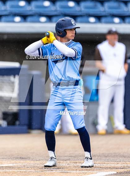 Thumbnail 3 in Davis vs. Corner Canyon (UHSAA 6A Bracket Play) photogallery.