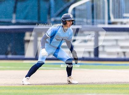 Thumbnail 1 in Davis vs. Corner Canyon (UHSAA 6A Bracket Play) photogallery.