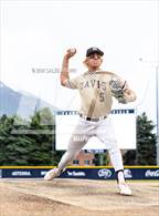 Photo from the gallery "Davis vs. Corner Canyon (UHSAA 6A Bracket Play)"