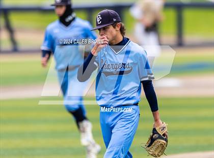Thumbnail 2 in Davis vs. Corner Canyon (UHSAA 6A Bracket Play) photogallery.