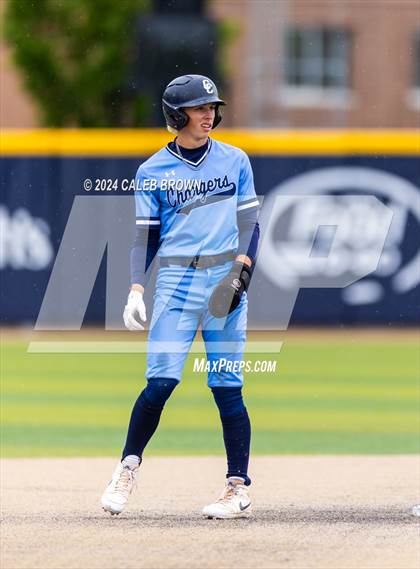 Thumbnail 3 in Davis vs. Corner Canyon (UHSAA 6A Bracket Play) photogallery.