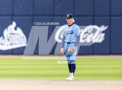Thumbnail 3 in Davis vs. Corner Canyon (UHSAA 6A Bracket Play) photogallery.