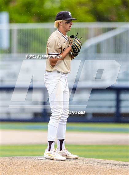 Thumbnail 3 in Davis vs. Corner Canyon (UHSAA 6A Bracket Play) photogallery.