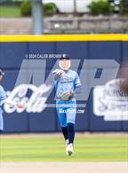 Photo from the gallery "Davis vs. Corner Canyon (UHSAA 6A Bracket Play)"