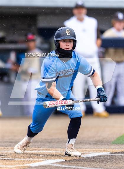 Thumbnail 2 in Davis vs. Corner Canyon (UHSAA 6A Bracket Play) photogallery.