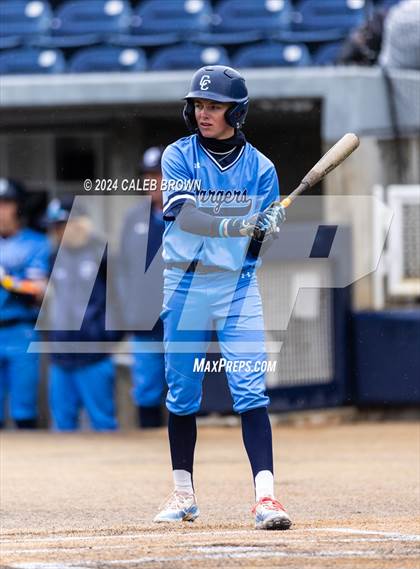 Thumbnail 3 in Davis vs. Corner Canyon (UHSAA 6A Bracket Play) photogallery.