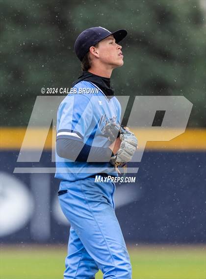 Thumbnail 1 in Davis vs. Corner Canyon (UHSAA 6A Bracket Play) photogallery.