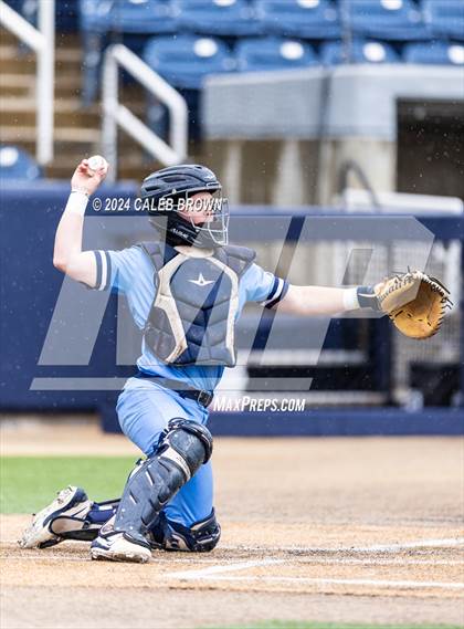 Thumbnail 2 in Davis vs. Corner Canyon (UHSAA 6A Bracket Play) photogallery.