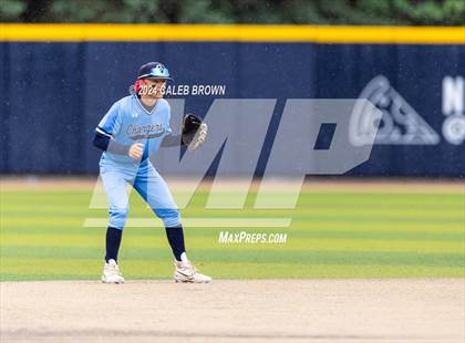 Thumbnail 2 in Davis vs. Corner Canyon (UHSAA 6A Bracket Play) photogallery.