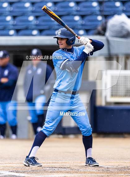 Thumbnail 1 in Davis vs. Corner Canyon (UHSAA 6A Bracket Play) photogallery.