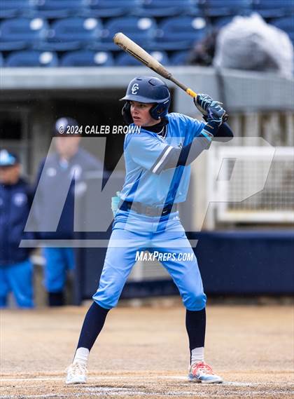 Thumbnail 1 in Davis vs. Corner Canyon (UHSAA 6A Bracket Play) photogallery.