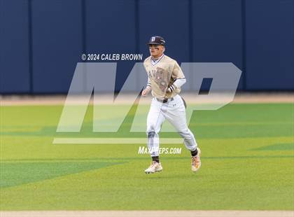 Thumbnail 1 in Davis vs. Corner Canyon (UHSAA 6A Bracket Play) photogallery.