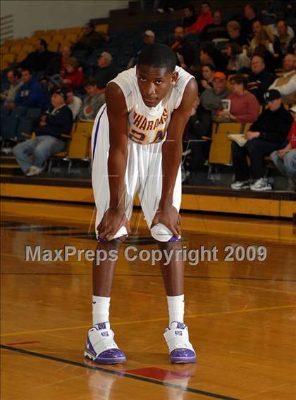 Thumbnail 2 in Brehm Prep vs Quality Education Academy (Best of the Midwest Shootout) photogallery.