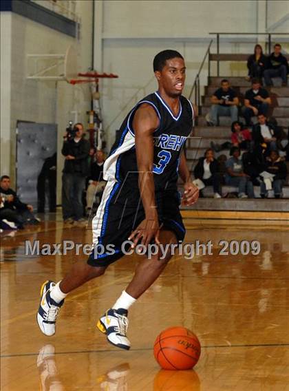 Thumbnail 2 in Brehm Prep vs Quality Education Academy (Best of the Midwest Shootout) photogallery.