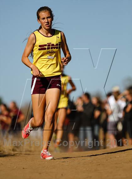 Thumbnail 2 in Simi Valley, Thousand Oaks @ Royal photogallery.