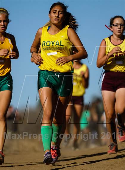 Thumbnail 2 in Simi Valley, Thousand Oaks @ Royal photogallery.