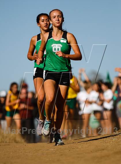 Thumbnail 3 in Simi Valley, Thousand Oaks @ Royal photogallery.