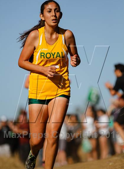 Thumbnail 2 in Simi Valley, Thousand Oaks @ Royal photogallery.