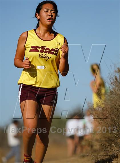 Thumbnail 3 in Simi Valley, Thousand Oaks @ Royal photogallery.