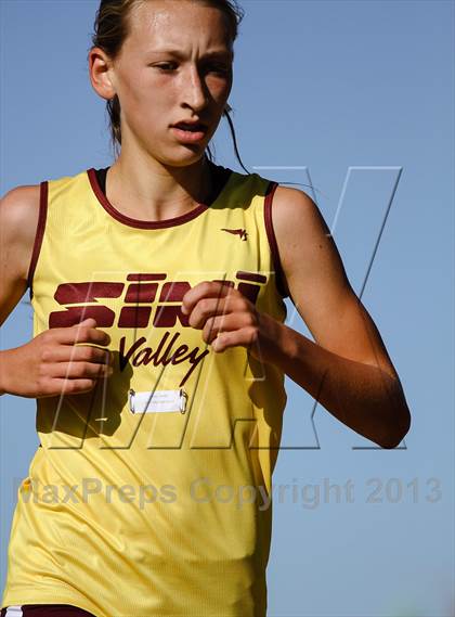 Thumbnail 1 in Simi Valley, Thousand Oaks @ Royal photogallery.