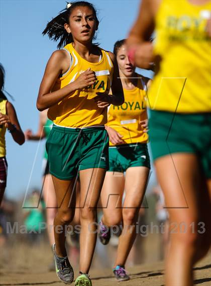 Thumbnail 2 in Simi Valley, Thousand Oaks @ Royal photogallery.
