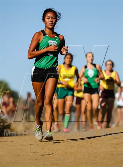 Thumbnail 3 in Simi Valley, Thousand Oaks @ Royal photogallery.