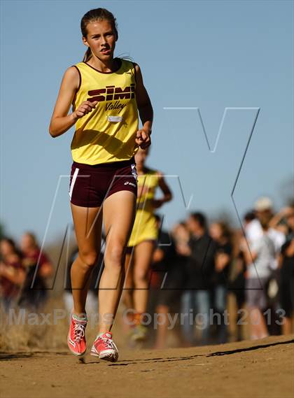 Thumbnail 1 in Simi Valley, Thousand Oaks @ Royal photogallery.