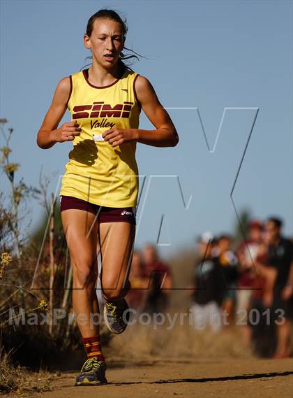 Thumbnail 2 in Simi Valley, Thousand Oaks @ Royal photogallery.