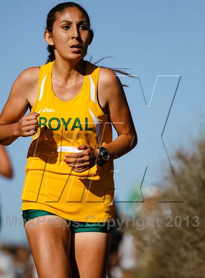 Thumbnail 1 in Simi Valley, Thousand Oaks @ Royal photogallery.
