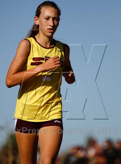Thumbnail 3 in Simi Valley, Thousand Oaks @ Royal photogallery.