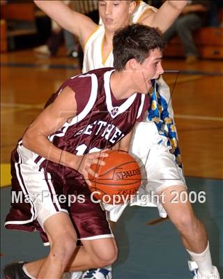Thumbnail 2 in Bethel @ Brookfield photogallery.