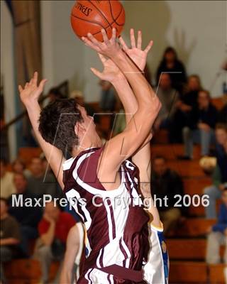 Thumbnail 1 in Bethel @ Brookfield photogallery.