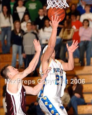 Thumbnail 3 in Bethel @ Brookfield photogallery.