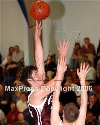 Thumbnail 3 in Bethel @ Brookfield photogallery.