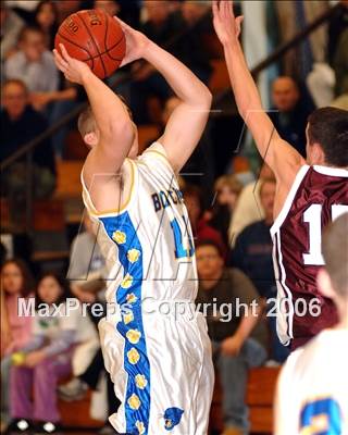 Thumbnail 3 in Bethel @ Brookfield photogallery.