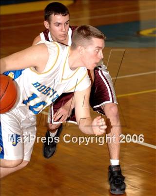 Thumbnail 2 in Bethel @ Brookfield photogallery.