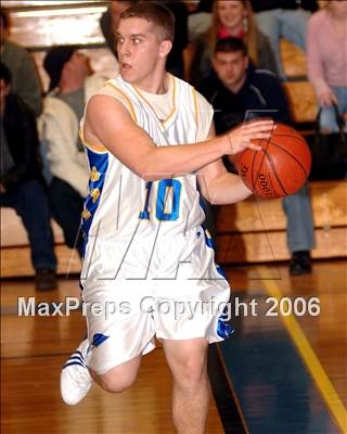 Thumbnail 2 in Bethel @ Brookfield photogallery.