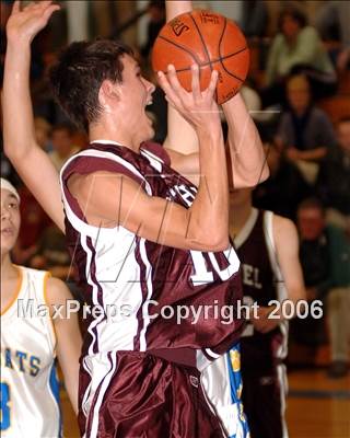 Thumbnail 3 in Bethel @ Brookfield photogallery.