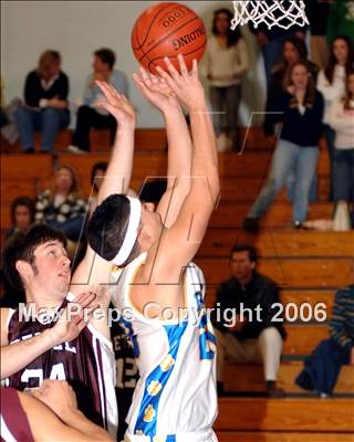 Thumbnail 1 in Bethel @ Brookfield photogallery.
