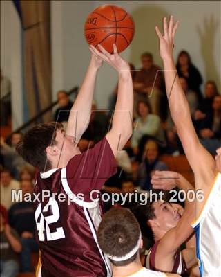 Thumbnail 1 in Bethel @ Brookfield photogallery.