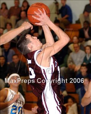 Thumbnail 3 in Bethel @ Brookfield photogallery.