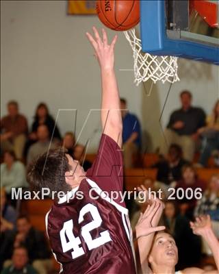 Thumbnail 2 in Bethel @ Brookfield photogallery.