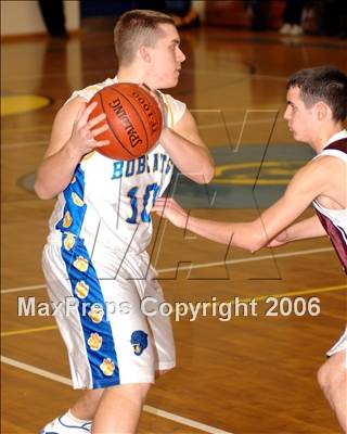 Thumbnail 3 in Bethel @ Brookfield photogallery.