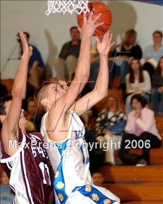 Thumbnail 3 in Bethel @ Brookfield photogallery.