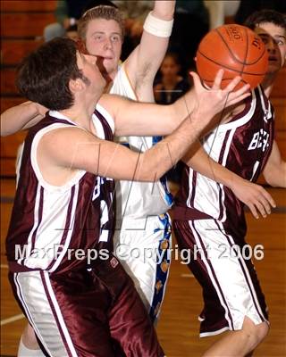 Thumbnail 2 in Bethel @ Brookfield photogallery.