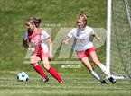 Photo from the gallery "American Fork @ East"