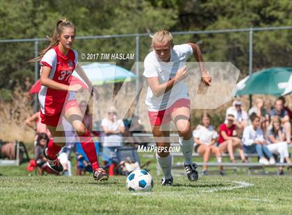 Thumbnail 2 in American Fork @ East photogallery.