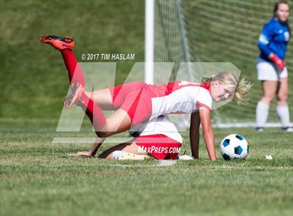 Thumbnail 3 in American Fork @ East photogallery.