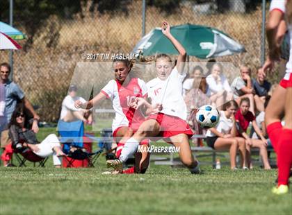 Thumbnail 1 in American Fork @ East photogallery.
