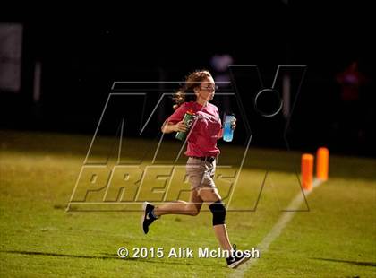 Thumbnail 3 in Wake Forest @ Wakefield photogallery.